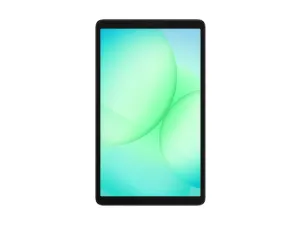 Samsung Galaxy Tab A11 - miniature 1