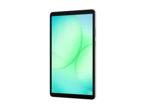Samsung Galaxy Tab A11 - miniature 2