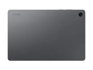 Samsung Galaxy Tab A11+ - miniature 4