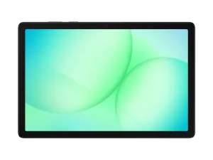 Samsung Galaxy Tab A11+ - miniature 1