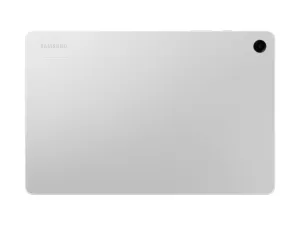 Samsung Galaxy Tab A9+ - miniature 4