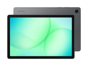 Samsung Galaxy Tab A11+ - miniature 3