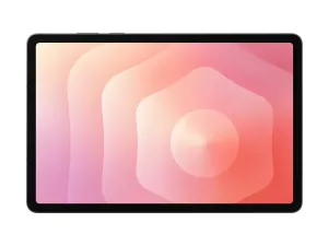Samsung Galaxy Tab S11 - miniature 2