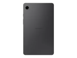 Samsung Galaxy Tab A9 - miniature 4
