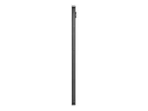 Samsung Galaxy Tab A9 - miniature 2