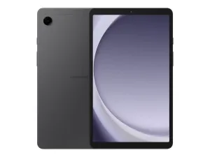 Samsung Galaxy Tab A9 - miniature 3