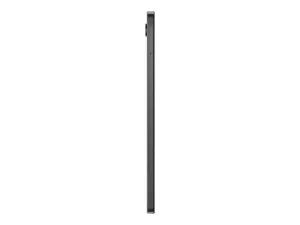 Samsung Galaxy Tab A9 - miniature 5