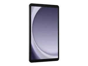 Samsung Galaxy Tab A9 - miniature 5