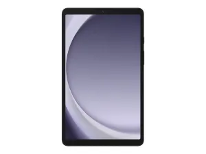 Samsung Galaxy Tab A9 - miniature 1