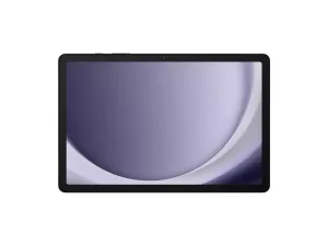 Samsung Galaxy Tab A9+