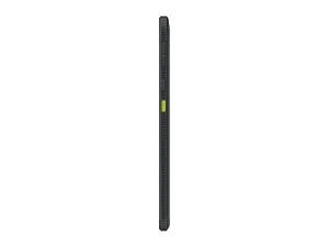Samsung Galaxy Tab Active5 - miniature 3