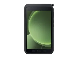 Samsung Galaxy Tab Active5 - miniature 1