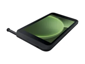 Samsung Galaxy Tab Active5 - miniature 5