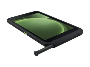 Samsung Galaxy Tab Active5 - miniature 5