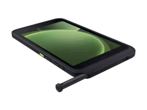 Samsung Galaxy Tab Active5 - miniature 5