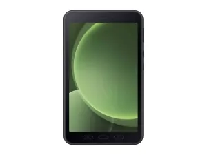 Samsung Galaxy Tab Active5 - miniature 1
