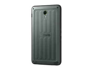 Samsung Galaxy Tab Active5 - miniature 4