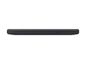 Samsung Galaxy Tab Active5 - miniature 3