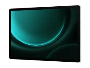 Samsung Galaxy Tab S9 FE+ - miniature 2