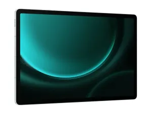 Samsung Galaxy Tab S9 FE+ - miniature 5