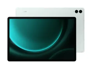 Samsung Galaxy Tab S9 FE+ - miniature 4