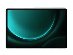 Samsung Galaxy Tab S9 FE+ - miniature 3