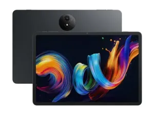 TCL NXTPAPER 11 Plus - miniature 4