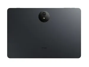 TCL NXTPAPER 11 Plus - miniature 5