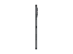 TCL NXTPAPER 11 Plus - miniature 3
