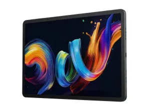 TCL NXTPAPER 11 Plus - miniature 2