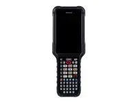 Honeywell CK67 - miniature 2