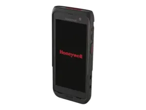Honeywell CT47 - miniature 1