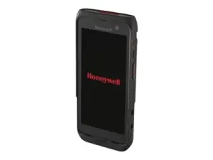 Honeywell CT47 - miniature 2