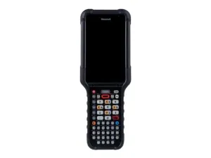Honeywell CK67 - miniature 1