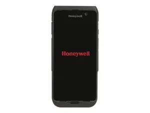 Honeywell CT47 - miniature 2