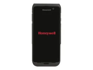 Honeywell CT47 - miniature 3