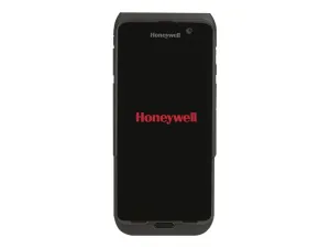 Honeywell CT47 - miniature 1