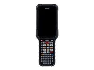 Honeywell CK67 - miniature 3
