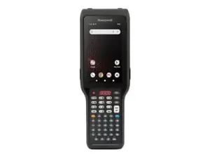Honeywell CK62 - miniature 3