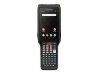 Honeywell CK62 - miniature 2