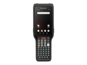 Honeywell CK62 - miniature 1