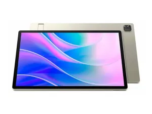 Acer ICONIA A16 A16-11MN - miniature 2