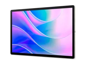 Acer ICONIA A16 A16-11MN - miniature 3