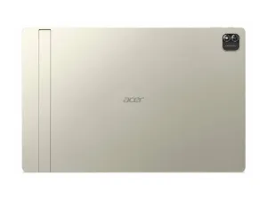 Acer ICONIA A16 A16-11MN - miniature 4
