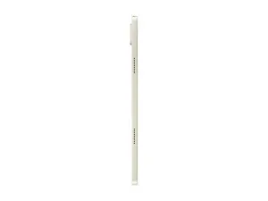 Acer ICONIA A16 A16-11MN - miniature 5
