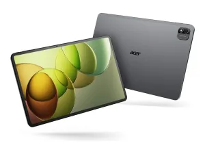 Acer ICONIA X12 X12-21M