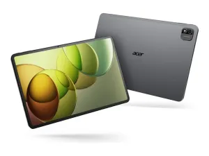 Acer ICONIA X12 X12-21M - miniature 5