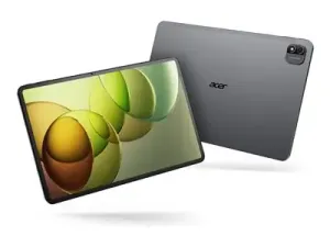 Acer ICONIA X12 X12-21M - miniature 3
