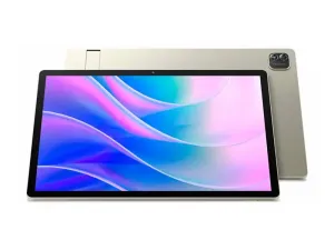 Acer ICONIA A14 A14-11MN - miniature 2