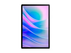 Acer ICONIA A14 A14-11MN